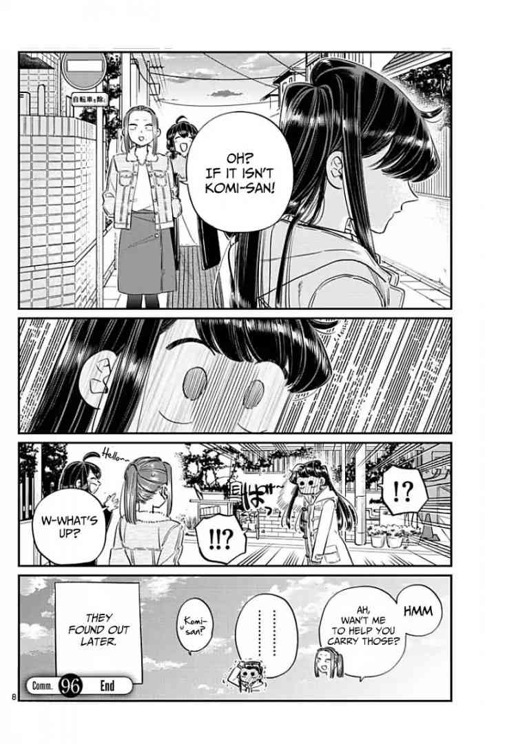 Komi Can